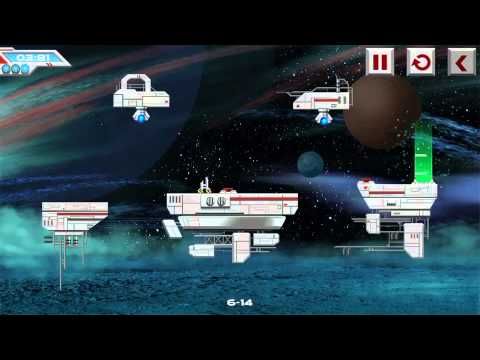 Video guide by Echoen: Galaxy Run Level 14 #galaxyrun