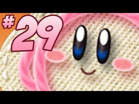 Video guide by GameGrumps: Epic Part 29 3 stars  #epic