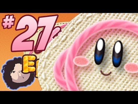 Video guide by GameGrumps: Epic Part 27  #epic