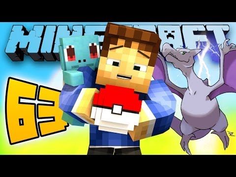 Video guide by MrWoofless: Epic Episode 63 #epic