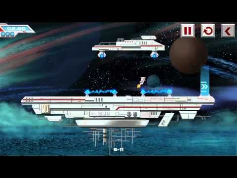 Video guide by Echoen: Galaxy Run Level 91 #galaxyrun