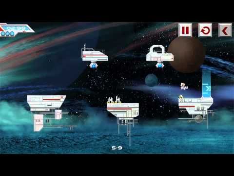 Video guide by Echoen: Galaxy Run Level 89 #galaxyrun