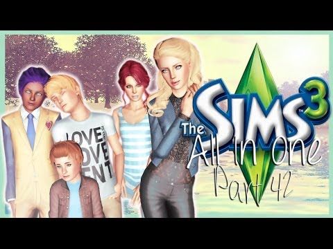Video guide by jessamica92: The Sims 3 Part 42  #thesims3