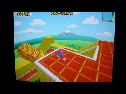 Video guide by TheMagicalSeaOfTater: Marble Race level 19 #marblerace