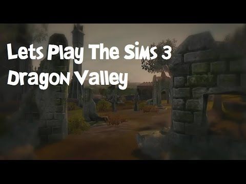 Video guide by ribbitrabbit: Dragon Valley Part 20  #dragonvalley