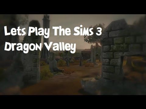 Video guide by ribbitrabbit: Dragon Valley Part 16  #dragonvalley