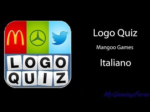 Video guide by MyGamingFever: Logo Quiz Level  500 #logoquiz