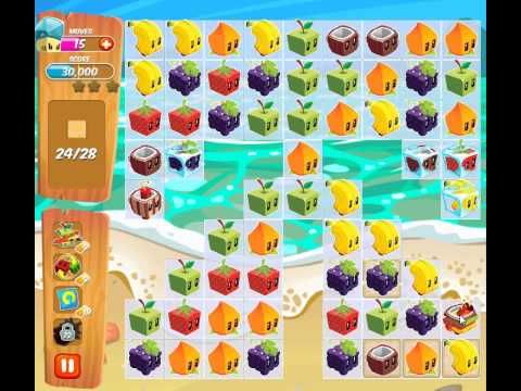 Video guide by dettee: Cubes Level 69 #cubes