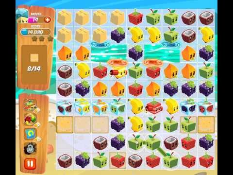 Video guide by dettee: Cubes Level 67 #cubes