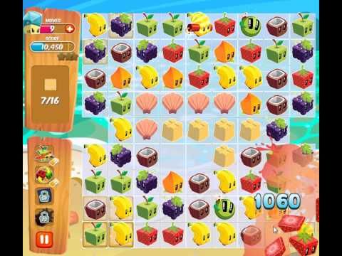 Video guide by dettee: Cubes Level 58 #cubes