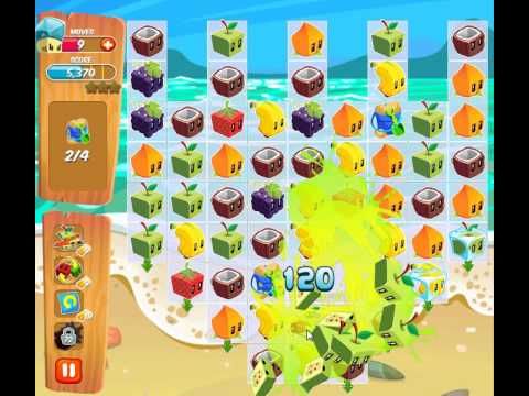 Video guide by dettee: Cubes Level 68 #cubes