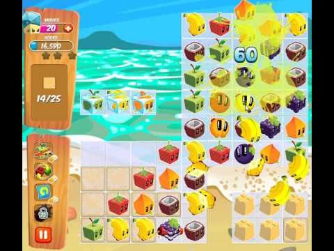 Video guide by dettee: Cubes Level 71 #cubes