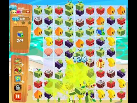 Video guide by dettee: Cubes Level 60 #cubes