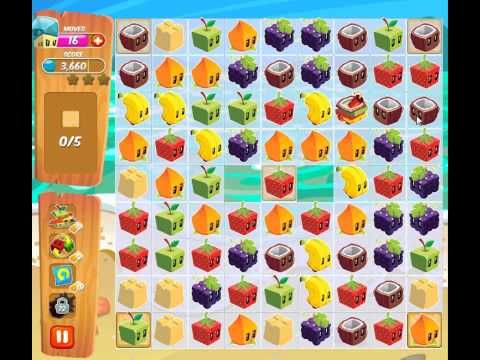Video guide by dettee: Cubes Level 63 #cubes