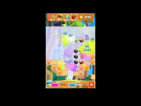 Video guide by Mobile Game Place: Cubes Level 114 #cubes