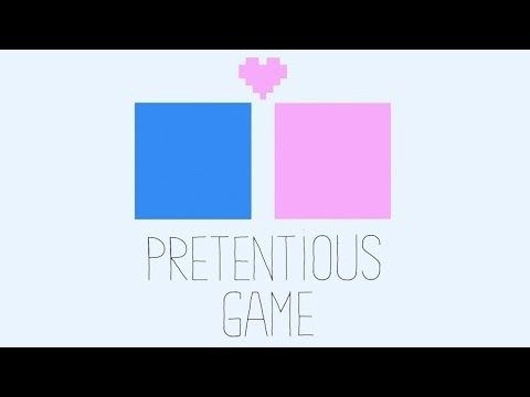 Video guide by : Pretentious Game  #pretentiousgame