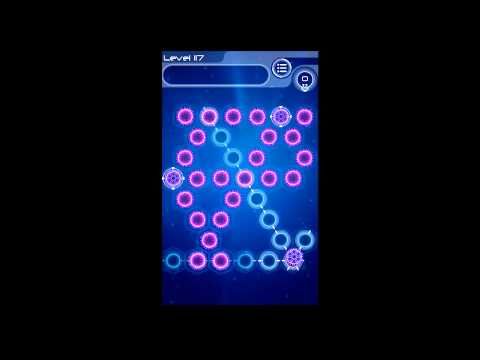 Video guide by DefeatAndroid: Sporos 3 stars level 117 #sporos