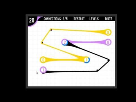 Video guide by Zeenigami: Strand Levels 1-30 #strand