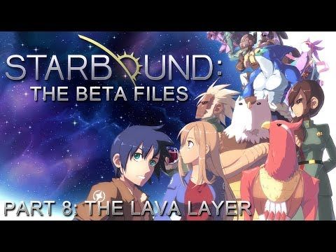 Video guide by RacketLordGaming: Layer Part 8  #layer