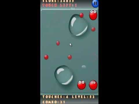 Video guide by uchappygames: Bubble Blast 2 Level 52 #bubbleblast2