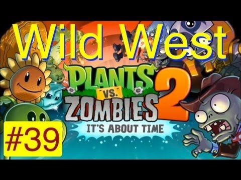 Video guide by edepot: Plants vs. Zombies 2 Levels 1-10 #plantsvszombies
