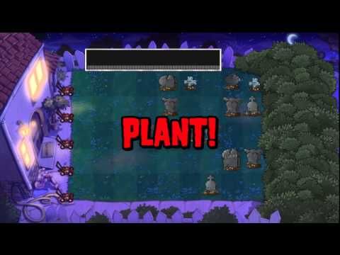 Video guide by VerticalSandwich: Shroom Levels 3 - 10 #shroom