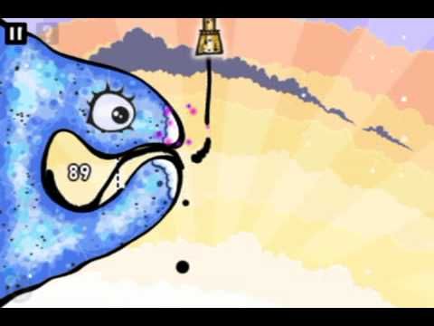 Video guide by : Feed Me Oil 3 star playthrough level 1-11 #feedmeoil
