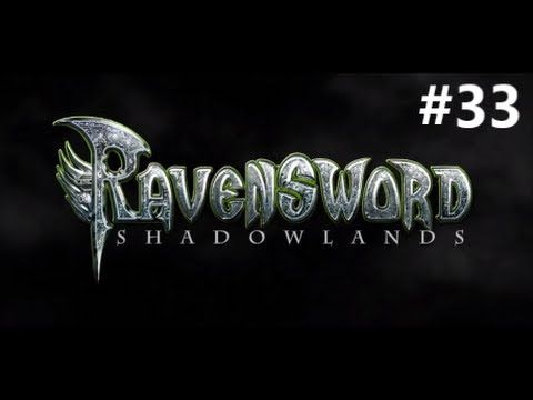 Video guide by DTStheTDS: Ravensword: Shadowlands Part 33  #ravenswordshadowlands