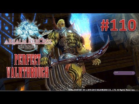Video guide by xAshe10x: Labyrinth Part 110  #labyrinth