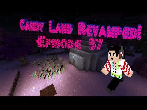 Video guide by 353blaze: Candy Land Episode 57 #candyland