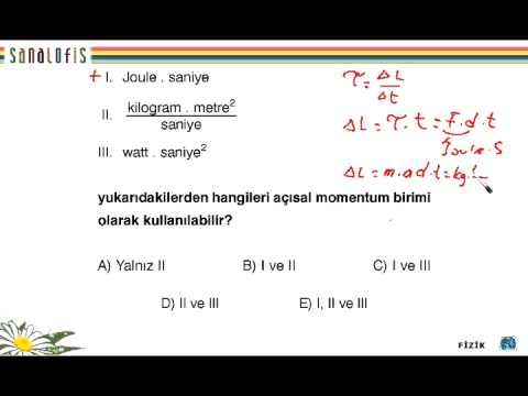Video guide by Fem YayÄ±nlarÄ±: Momentum Level  90913 #momentum