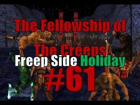 Video guide by PvMPAndang: The Creeps Episode 61 #thecreeps