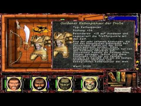 Video guide by chainsawman16: Blood & Honor Part 135  #bloodamphonor