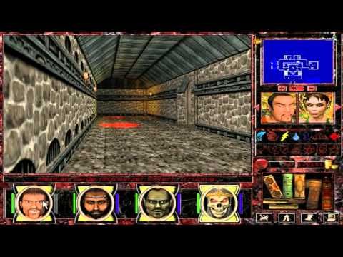 Video guide by chainsawman16: Blood & Honor Part 124  #bloodamphonor
