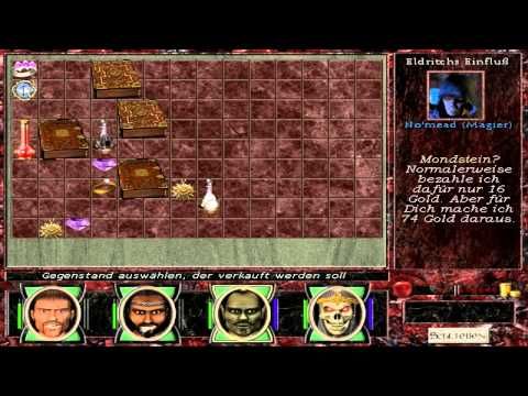 Video guide by chainsawman16: Blood & Honor Part 125  #bloodamphonor