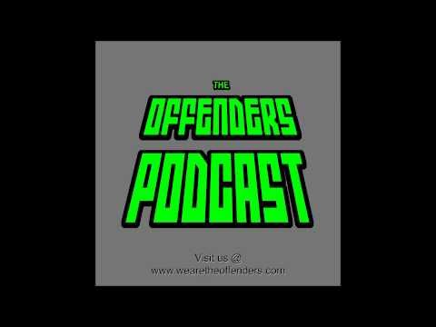 Video guide by Offenders Podcast: YOU DON'T KNOW JACK Episode 27 #youdontknow