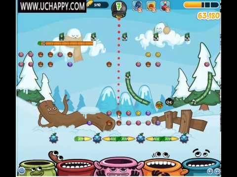 Video guide by uchappygames: Papa Pear Saga Level 73 #papapearsaga