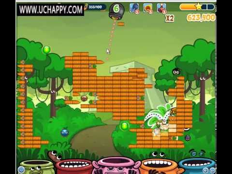 Video guide by uchappygames: Papa Pear Saga Level 80 #papapearsaga