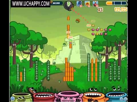 Video guide by uchappygames: Papa Pear Saga Level 82 #papapearsaga