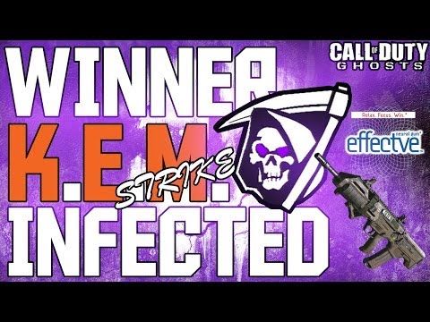 Video guide by 1NGaming: Infected™ Levels 8-12 #infected