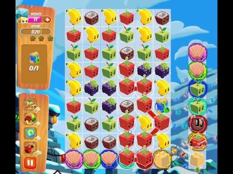 Video guide by dettee: Cubes Level 192 #cubes