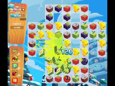 Video guide by dettee: Cubes Level 196 #cubes
