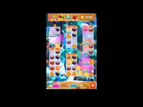 Video guide by Mobile Game Place: Cubes Level 161 #cubes