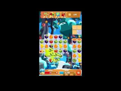 Video guide by Mobile Game Place: Cubes Level 155 #cubes