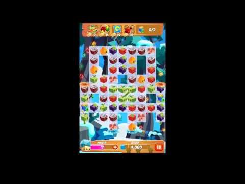 Video guide by Mobile Game Place: Cubes Level 156 #cubes