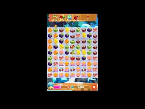 Video guide by Mobile Game Place: Cubes Level 163 #cubes