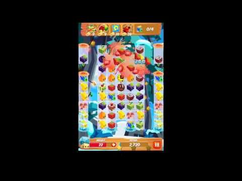 Video guide by Mobile Game Place: Cubes Level 160 #cubes