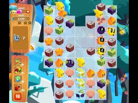 Video guide by dettee: Cubes Level 178 #cubes