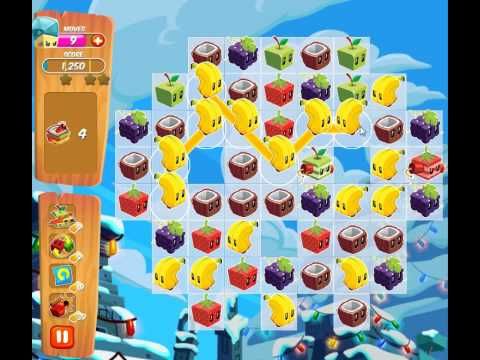 Video guide by dettee: Cubes Level 200 #cubes