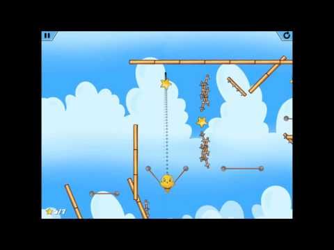 Video guide by starwill3: Jump Birdy Jump 3 star playthrough levels: 16-20 #jumpbirdyjump